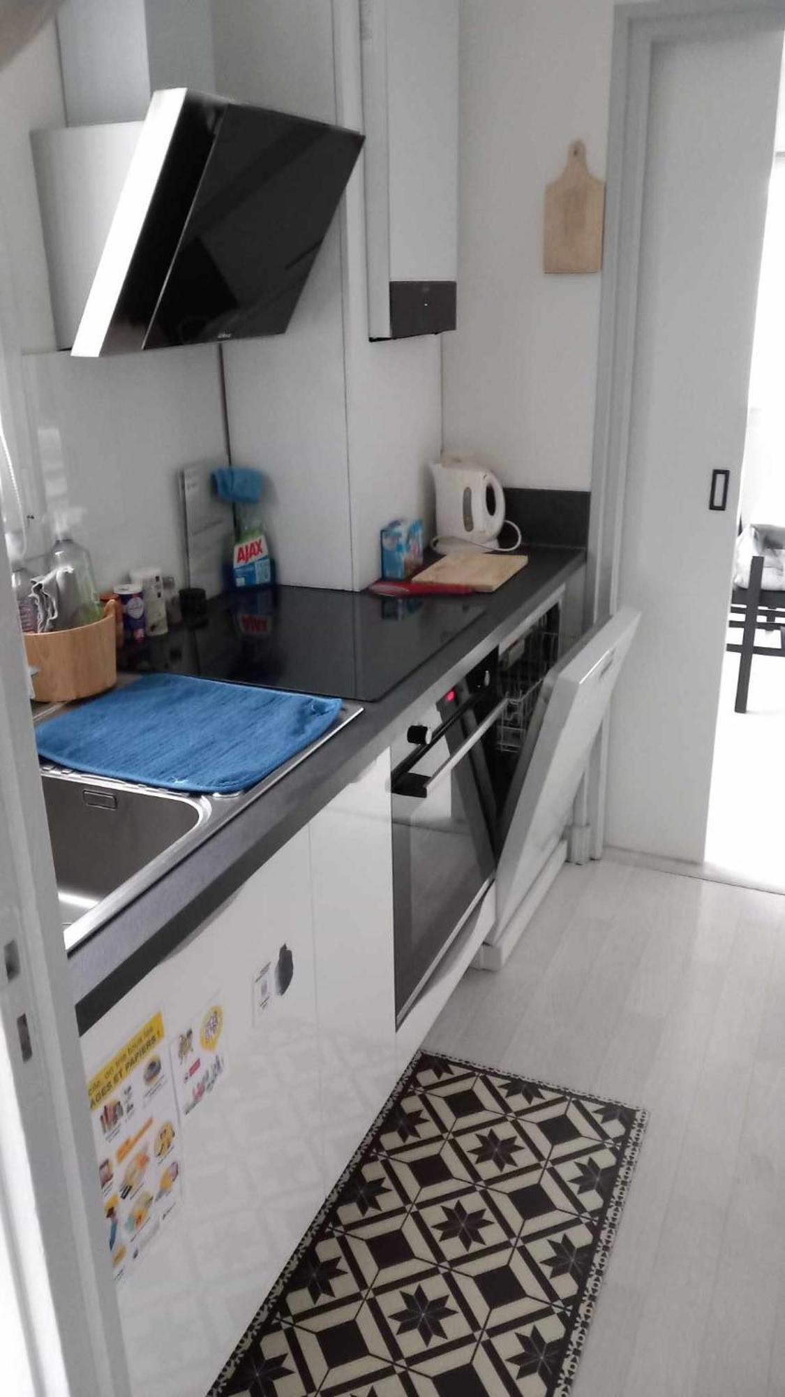 Le Bellevue Apartman Givet Kültér fotó
